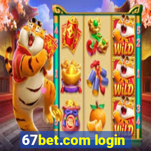 67bet.com login